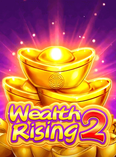 jya7 Classic reel slot game cover