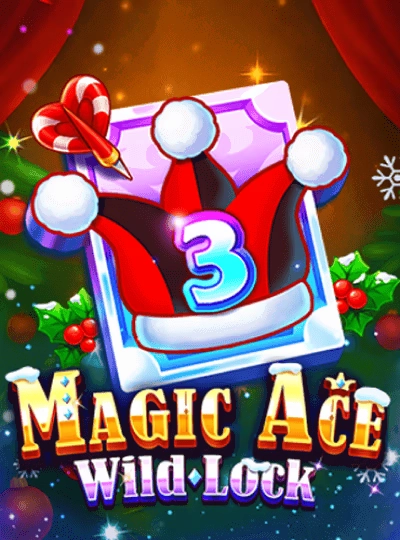 jya7 Live casino Evolution Gaming cover