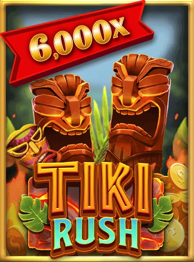 jya7 Crash multiplier game cover