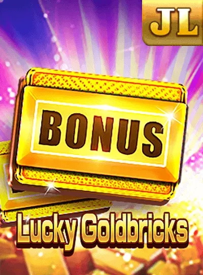 jya7 Jackpot slot game cover