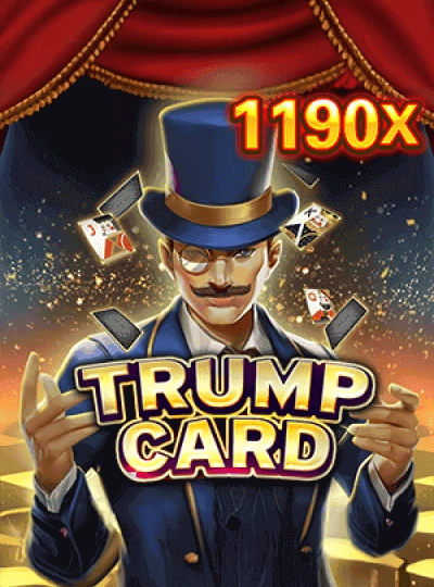 jya7 Live baccarat table game cover