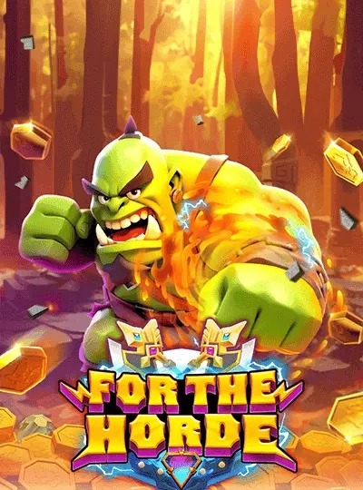 jya7 Fruit machine slot game cover