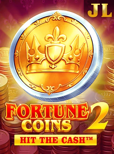jya7 Adventure slot game cover