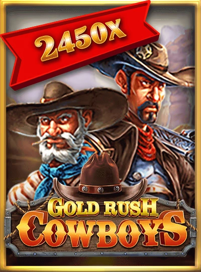 jya7 Cricket betting game cover