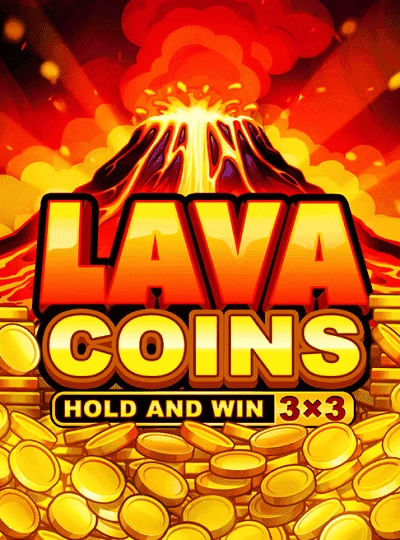 jya7 Live roulette dealer game cover