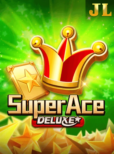 jya7 Bonus round slot game cover