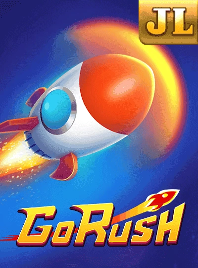 jya7 Rocket crash betting game cover