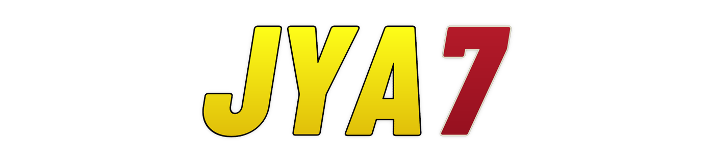 jya7